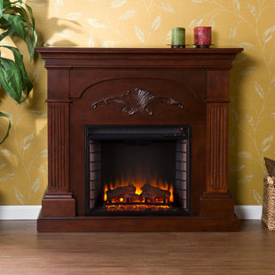 Wayfair.com - Online Home Store for Furniture Decor
